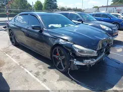 WBA7F2C5XGG416412 2016 BMW 7ER