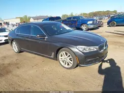 WBA7F2C5XGG420203 2016 BMW 7ER