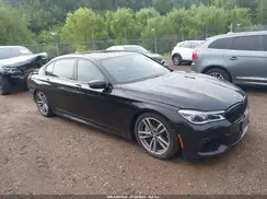 WBA7F2C5XHG422504 2017 BMW 7ER