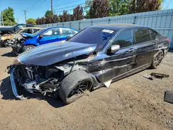 WBA7H6C31HG614426 2017 BMW 7ER