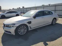 WBA7J2C32HG497761 2017 BMW 7ER