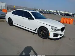 WBA7J2C33HG497798 2017 BMW 7ER