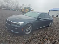 WBA7J2C33HG497851 2017 BMW 7ER
