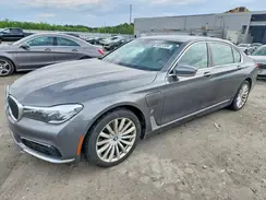 WBA7J2C38HG497831 2017 BMW 7ER