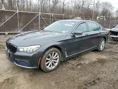 WBA7J2C38HG497845 2017 BMW 7ER