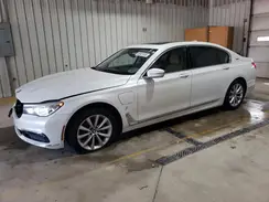 WBA7J2C38HG497960 2017 BMW 7ER