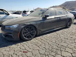 WBA7J2C39HG497904 2017 BMW 7ER