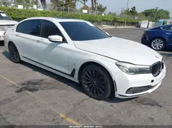 WBA7J2C3XHG497961 2017 BMW 7ER