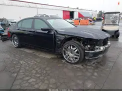 WBA7J2C52JG938182 2018 BMW 7ER