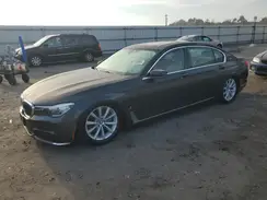 WBA7J2C53JG938353 2018 BMW 7ER