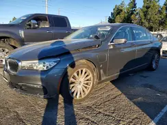 WBA7J2C56JG938380 2018 BMW 7ER