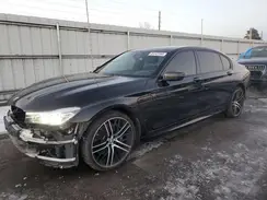 WBA7J2C59JG938180 2018 BMW 7ER