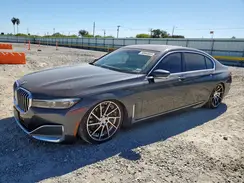 WBA7T2C00LCE43524 2020 BMW 7ER