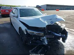 WBA7T2C00LGL17069 2020 BMW 7ER
