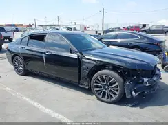 WBA7T2C00MCG01135 2021 BMW 7ER