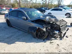 WBA7T2C01LGF96552 2020 BMW 7ER