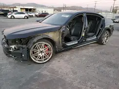 WBA7T2C01LGL17128 2020 BMW 7ER