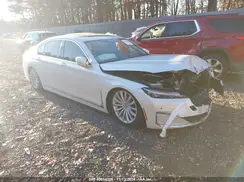 WBA7T2C01LGL17856 2020 BMW 7ER