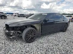 WBA7T2C01MCF78660 2021 BMW 7ER