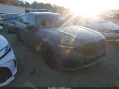 WBA7T2C03LGL17177 2020 BMW 7ER