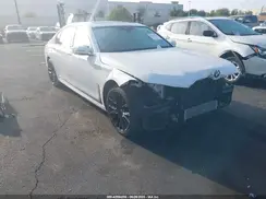 WBA7T2C03MCE56494 2021 BMW 7ER