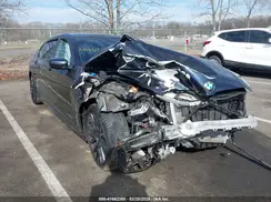 WBA7T2C03MCF58569 2021 BMW 7ER