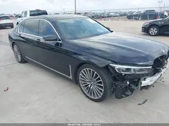 WBA7T2C03MCG03803 2021 BMW 7ER