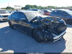 WBA7T2C03NCH05944 2022 BMW 7ER