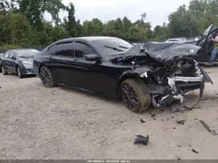 WBA7T2C03NCK25528 2022 BMW 7ER