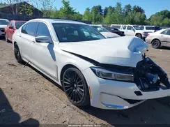 WBA7T2C04LCE26578 2020 BMW 7ER