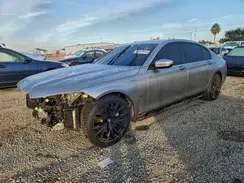 WBA7T2C04LGL17222 2020 BMW 7ER