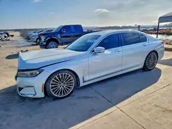 WBA7T2C04LGL17317 2020 BMW 7ER