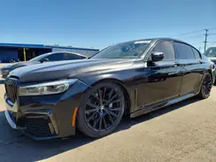 WBA7T2C04LGL17544 2020 BMW 7ER
