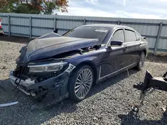 WBA7T2C04MCG08492 2021 BMW 7ER