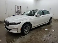 WBA7T2C05LCD73664 2020 BMW 7ER