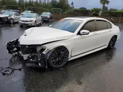 WBA7T2C05LGL17259 2020 BMW 7ER