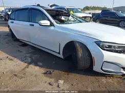 WBA7T2C05LGL17813 2020 BMW 7ER