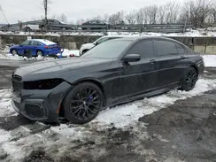 WBA7T2C05LGL18038 2020 BMW 7ER