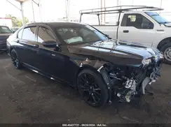 WBA7T2C05LGL18119 2020 BMW 7ER