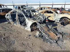 WBA7T2C05MCF14573 2021 BMW 7ER