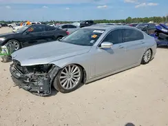 WBA7T2C06LCE05022 2020 BMW 7ER