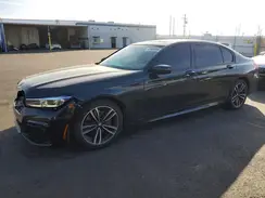 WBA7T2C06LGF96708 2020 BMW 7ER
