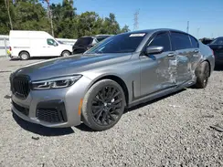 WBA7T2C06LGF96787 2020 BMW 7ER