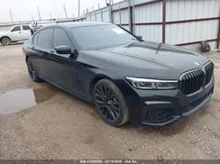 WBA7T2C06MCE57381 2021 BMW 7ER