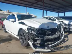 WBA7T2C06MCE94947 2021 BMW 7ER