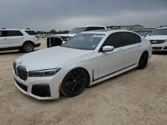 WBA7T2C06MCF88813 2021 BMW 7ER