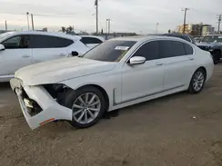 WBA7T2C07LCD01249 2020 BMW 7ER