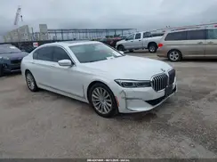 WBA7T2C07LCE11573 2020 BMW 7ER