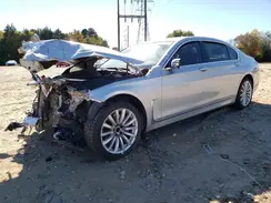 WBA7T2C07LCE12819 2020 BMW 7ER