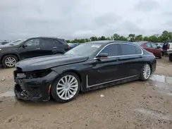 WBA7T2C07LGL17103 2020 BMW 7ER